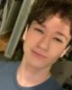 Devon is single in Hagerstown, MD USA