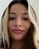 Linda Georgina is single in Bonner Springs, KS USA