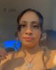 Alazia is single in Poughkeepsie, NY USA