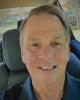 Scott is single in Hamilton, VA USA