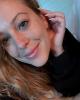 Emmy is single in Albany, NY USA