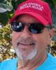 John is single in Johns Creek, GA USA
