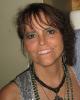 Linda is single in Newmanstown, PA USA