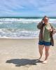 Caro is single in Wilmington, NC USA