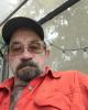 George is single in Caruthersville, MO USA