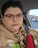 Christina is single in Huntsville, AL USA