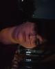 Christina is single in Huntsville, AL USA