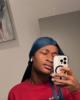 Phinezy is single in Pittsburgh, PA USA