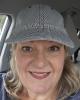Rita is single in Winder, GA USA