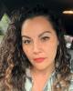 Michelle is single in Hurricane, WV USA