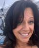 Lynnette is single in Hanford, CA USA