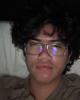Jacob is single in Fuquay Varina, NC USA
