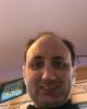 Marley is single in Benzonia, MI USA