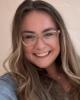Brenna is single in Weymouth, MA USA
