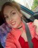 Rachael is single in Bethlehem, PA USA