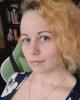 Mary is single in Philadelphia, PA USA
