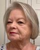 Deborah is single in Southern Pines, NC USA