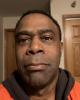 Joseph is single in Stockton, MN USA