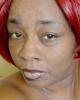 Joseph is single in Orangeburg, SC USA
