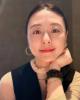 Shili is single in Calgary, AB CAN