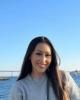 Robin Evenly is single in Holtsville, NY USA