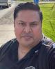 Aalan is single in London, ON CAN
