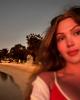 Paige is single in Oklahoma City, OK USA