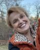 Mary is single in Danvers, MA USA