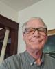 Rick is single in Rockford, IL USA