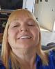 Dom is single in Marrero, LA USA