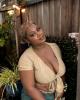 Theresa is single in Vallejo, CA USA