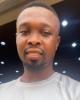 Ola is single in Calipatria, CA USA