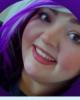 Rochelle is single in Bellingham, WA USA