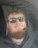 Taylor is single in Missoula, MT USA