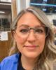 Rosne is single in Newnan, GA USA