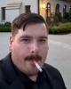 Trent is single in Alpharetta, GA USA