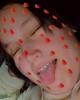 Layla is single in Canaan, ME USA