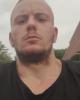 Noah is single in Fayetteville, AR USA