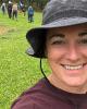 Marilyn is single in Norcross, GA USA