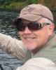 Jeff is single in Walnutport, PA USA