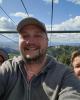 Ryan is single in Meridian, ID USA