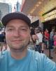 Ryan is single in Meridian, ID USA