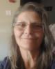 Elaine is single in Ste Anne, MB CAN