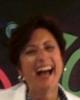 Carol is single in Huntington Park, CA USA
