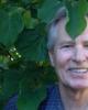 David is single in Danville, CA USA