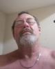 Tony is single in Lincolnton, GA USA