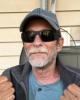 Joe is single in Milton, FL USA
