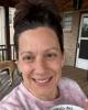 Grace is single in Miami, FL USA
