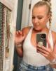 Sandra is single in Lewes, DE USA