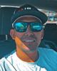 Gabriel is single in Wenatchee, WA USA